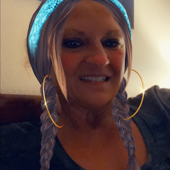 Meet your seller - Picture 7 of 8